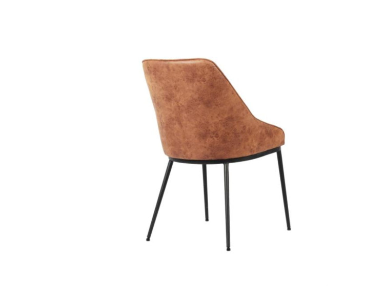 chair Meridien Tan • Sale 50%