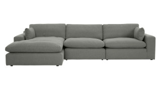 Sectional Sofas Elyza