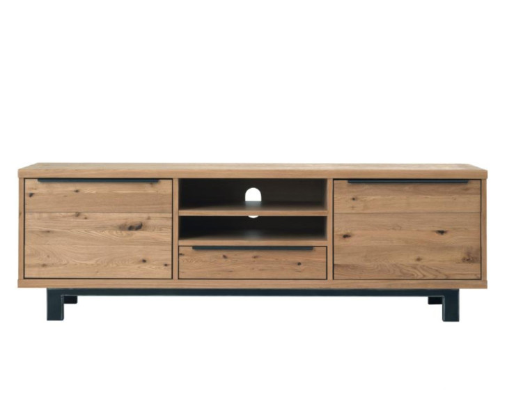 FLORENCE TV LOWBOARD W170 –  