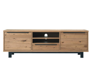 FLORENCE TV LOWBOARD W170 –  