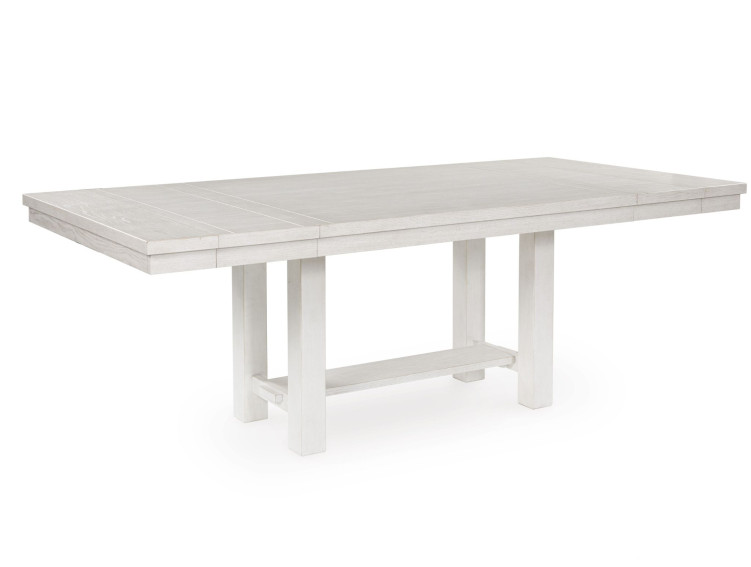 სასადილო მაგიდა Robbinsdale – მაგიდა 