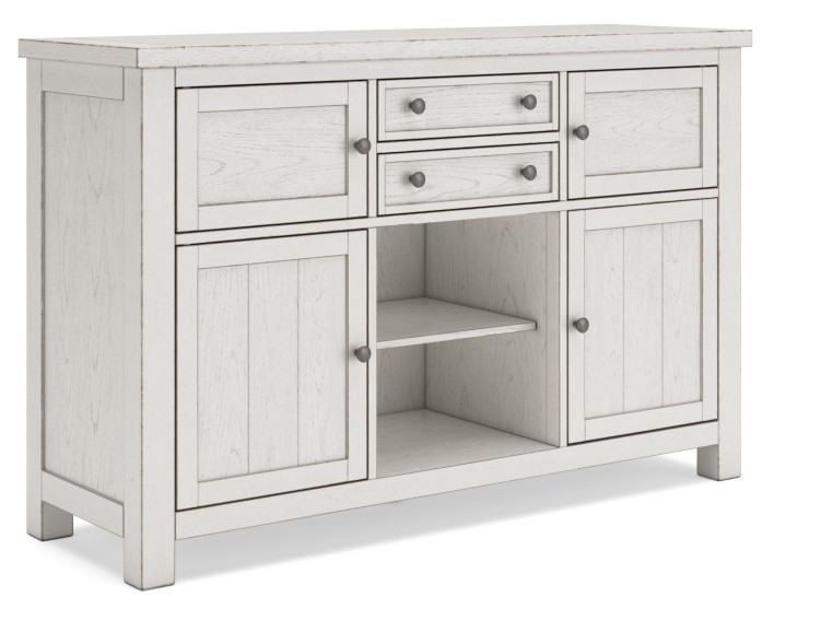 Dining storage  Robbinsdale – Dining Storage 