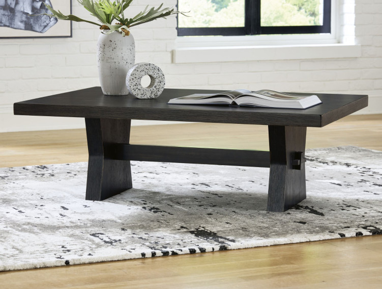 Coffe table Galliden • Coffee Tables