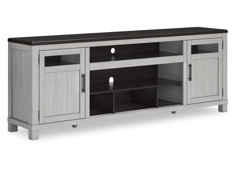 TV Stand Darborn • TV Stands