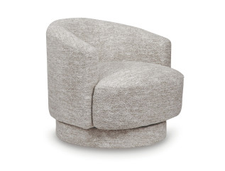 აქცენტ სავარძელი Wardsor – დეკორატიული სავარძელი 