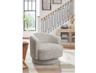 აქცენტ სავარძელი Wardsor – დეკორატიული სავარძელი 