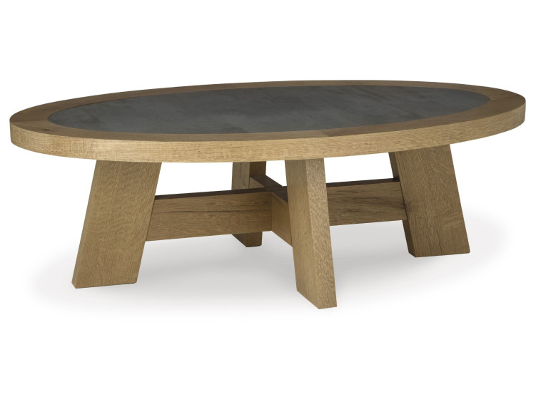 Coffe table Brinstead