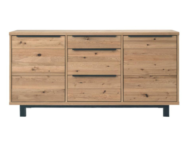 FLORENCE SIDEBOARD W170 CM • Dining Storage