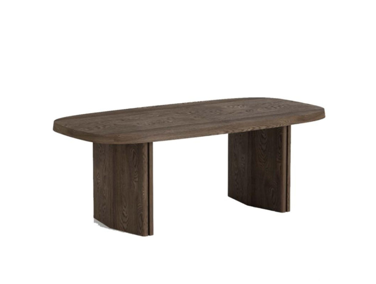 Coffe table  NATU • Coffee Tables