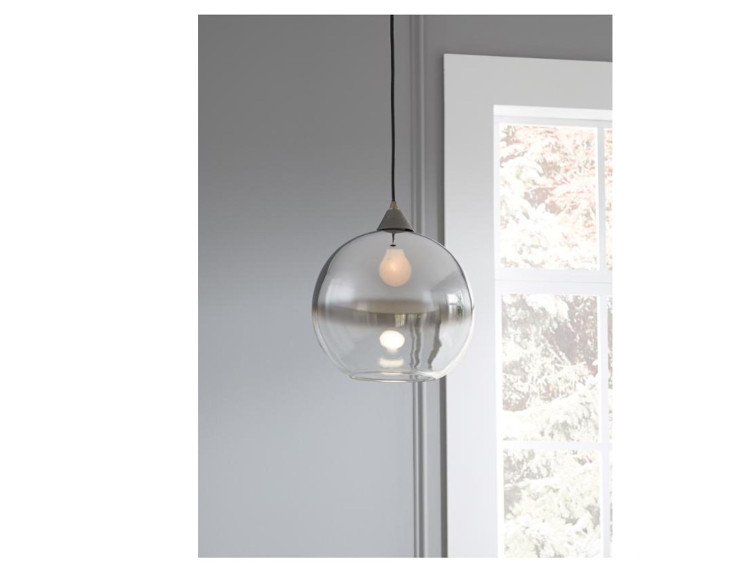 Pendant Light Everett • Chandeliers