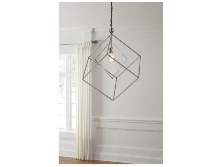 Pendant Light NEYSA • Chandeliers