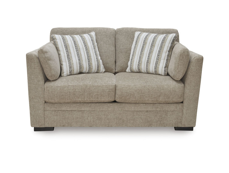 ორ ადგილიანი Kimbridge –  