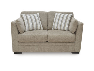 ორ ადგილიანი Kimbridge –  