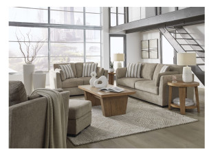 ორ ადგილიანი Kimbridge –  