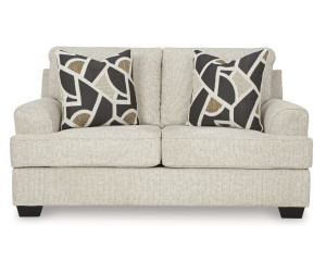 loveseat  Heartcort