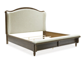 საწოლი Sturlayne ქინგ – საწოლები 