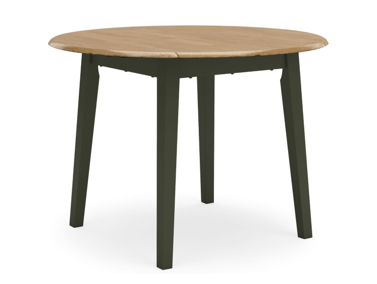 Table Gesthaven • Dining Room Tables