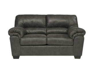 loveseat  Bladen