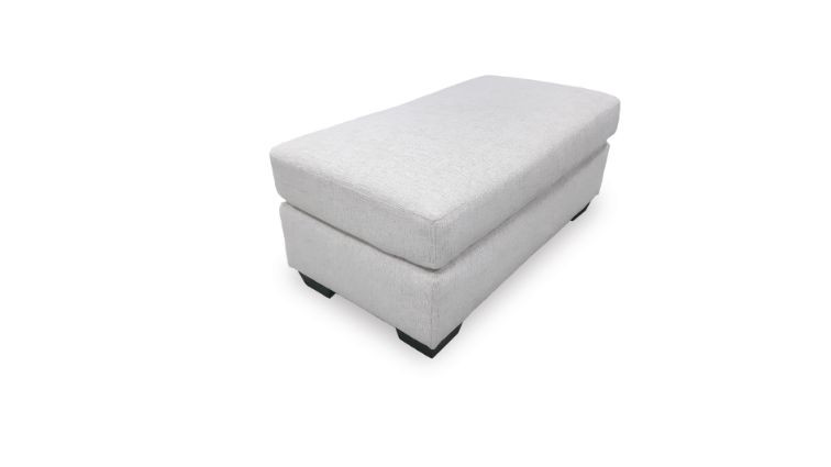 პუფი Belread –  