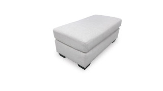 პუფი Belread –  