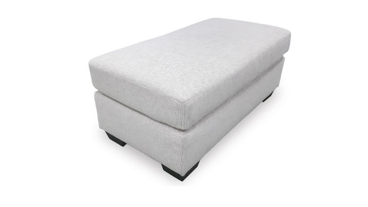 Ottoman Belread – Soft Furniture Ottoman 
