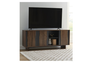 აქცენტ კარადა Welby –  