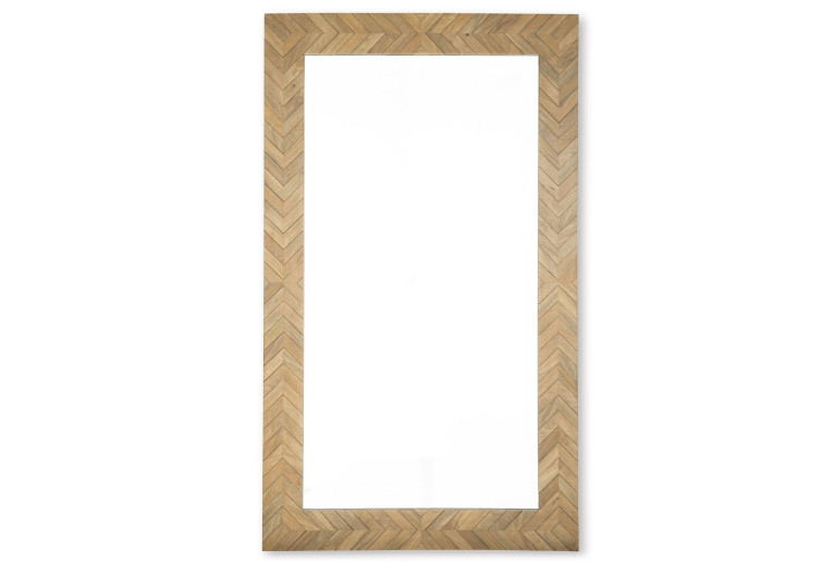 სარკე Waylane – სარკე 