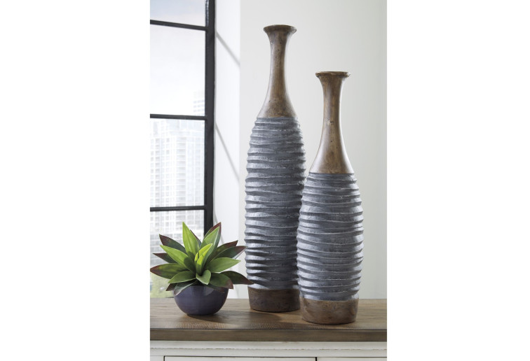 ლარნაკი Blayze – ლარნაკი 