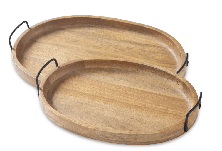 ლანგარი Jocelyne –  