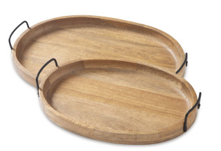 ლანგარი Jocelyne –  