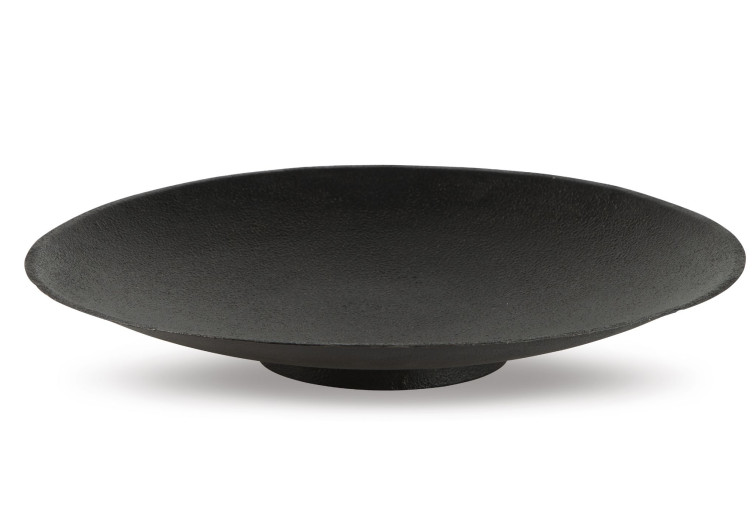 ლანგარი Moises – დეკორატიული ლანგარი 