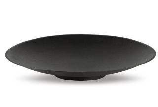 ლანგარი Moises – დეკორატიული ლანგარი 