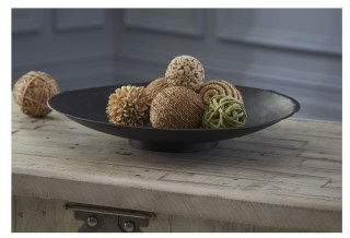 ლანგარი Moises – დეკორატიული ლანგარი 