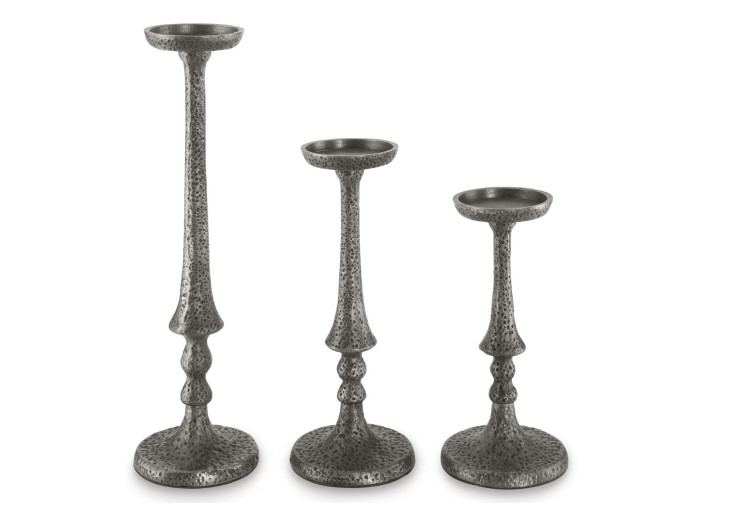 სასანთლე Eravell – სასანთლე 