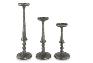 სასანთლე Eravell – სასანთლე 