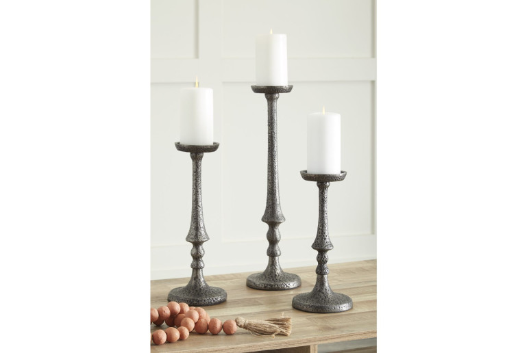 სასანთლე Eravell – სასანთლე 