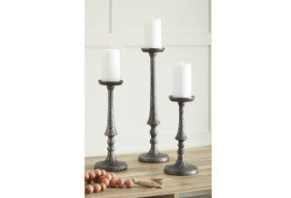 სასანთლე Eravell – სასანთლე 