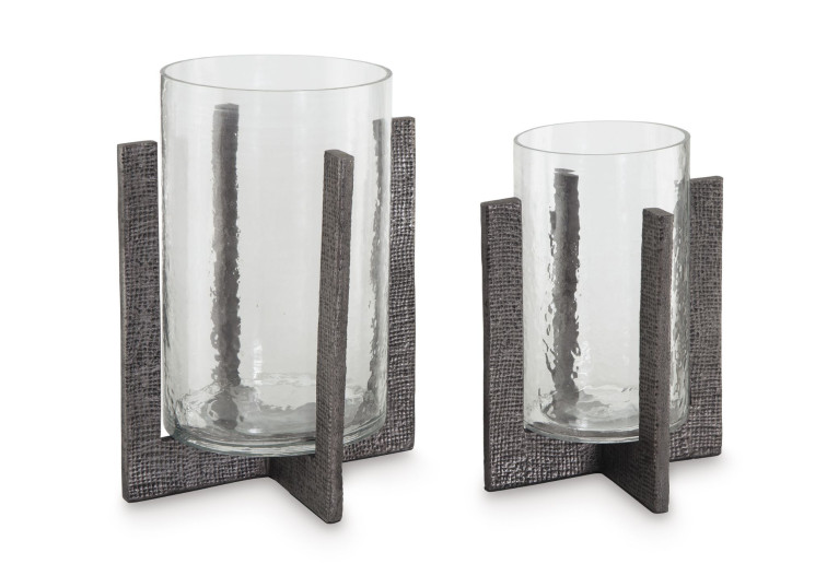 სასანთლე Garekton – სასანთლე 