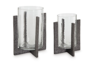 სასანთლე Garekton – სასანთლე 