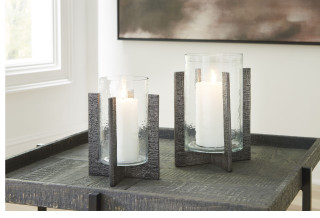 სასანთლე Garekton – სასანთლე 