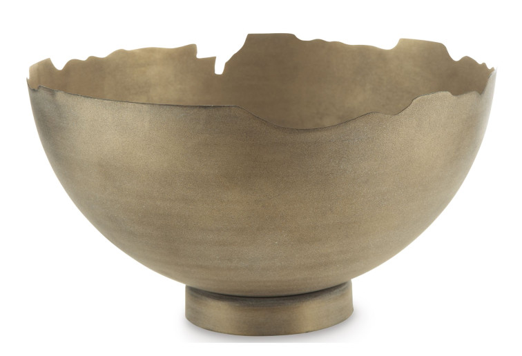 ლანგარი Maura – დეკორატიული ლანგარი 