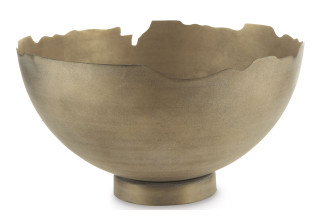 ლანგარი Maura – დეკორატიული ლანგარი 