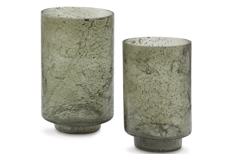 ლარნაკი Clarkton –  