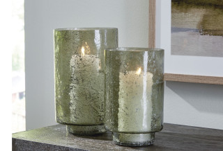 ლარნაკი Clarkton –  