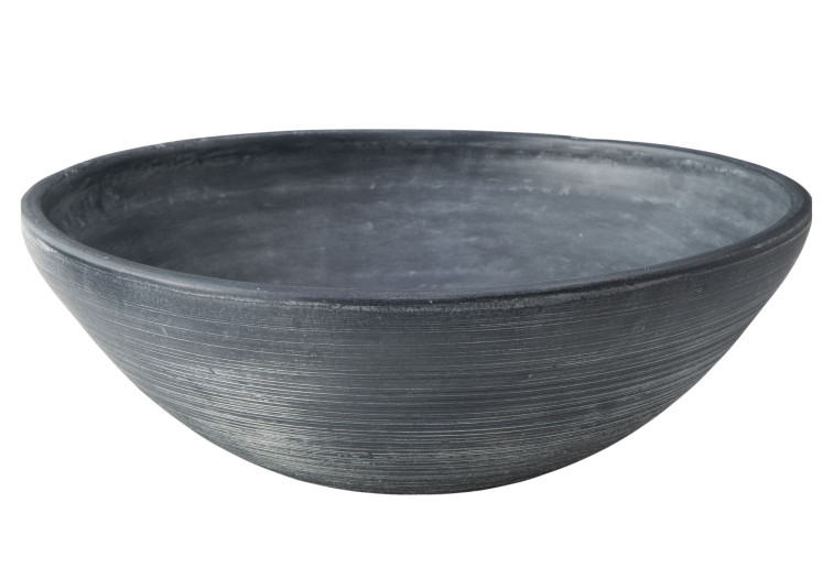 ლანგარი Meadie – დეკორატიული ლანგარი 