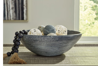 ლანგარი Meadie – დეკორატიული ლანგარი 