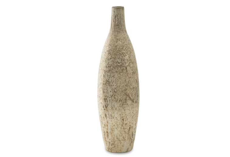 ლარნაკი Plawite – ლარნაკი 