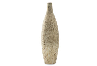 ლარნაკი Plawite – ლარნაკი 