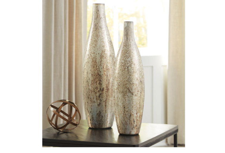 ლარნაკი Plawite – ლარნაკი 