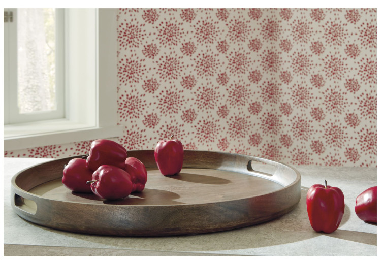 ლანგარი Webbworth – დეკორატიული ლანგარი 